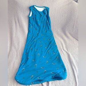 Kyte sleep sack 1 tog size Large